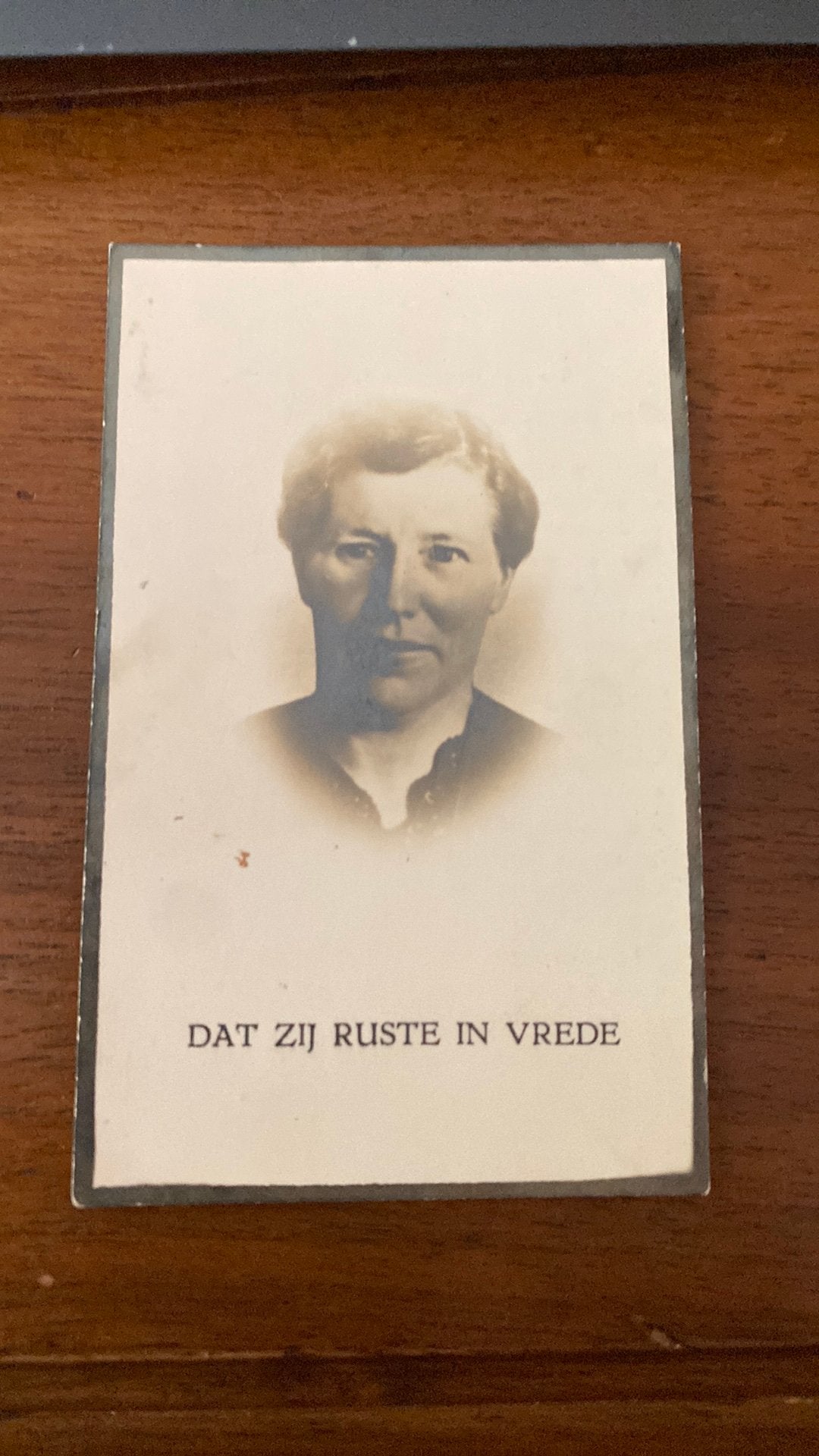 GCH Heggelman - Kooyman 1885 ‘sGravendeel 1939 Rotterdam, Ophalen of Verzenden