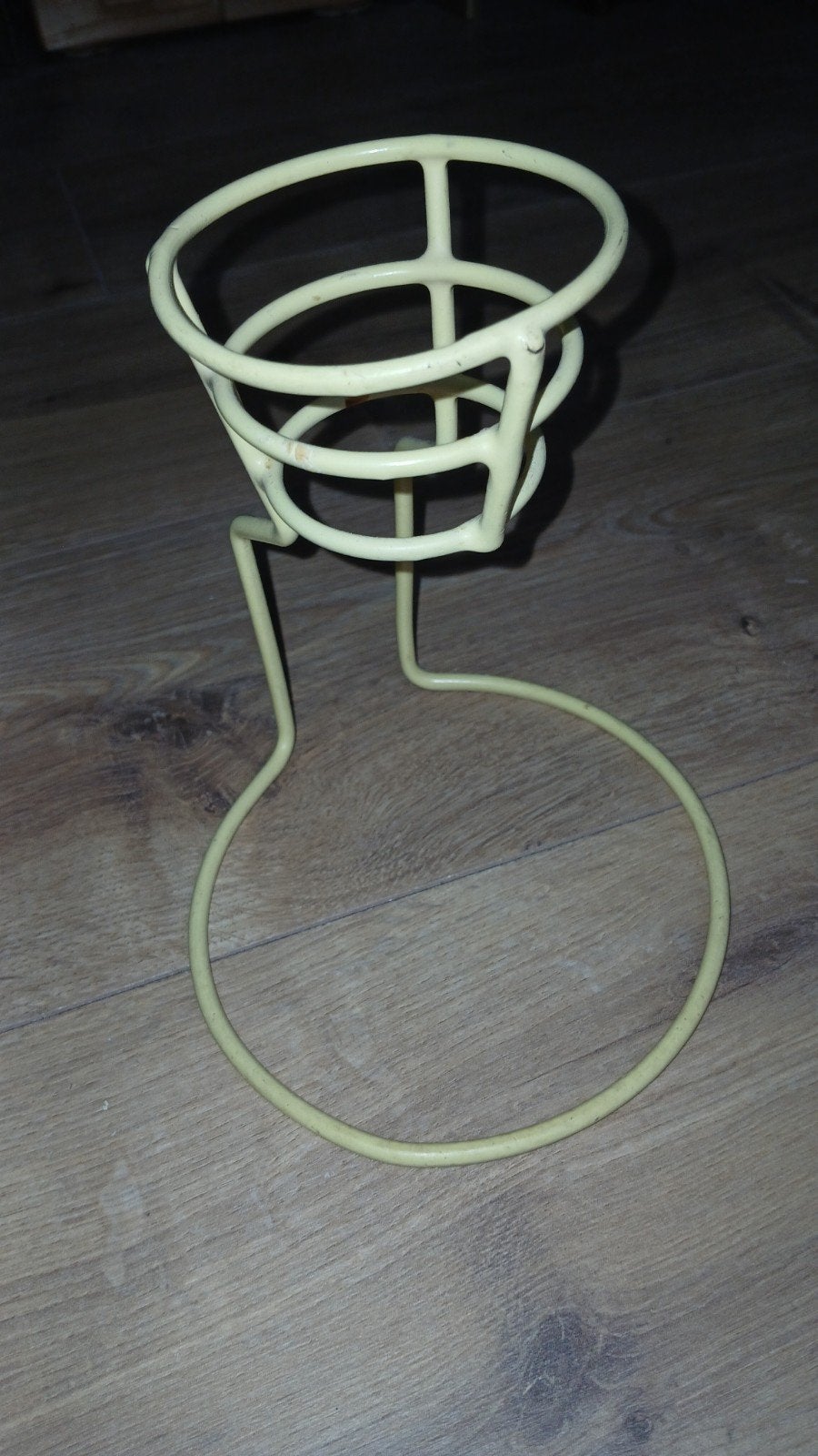 vintage spullentjes en speelgoed, Ophalen of Verzenden, Huis en Inrichting