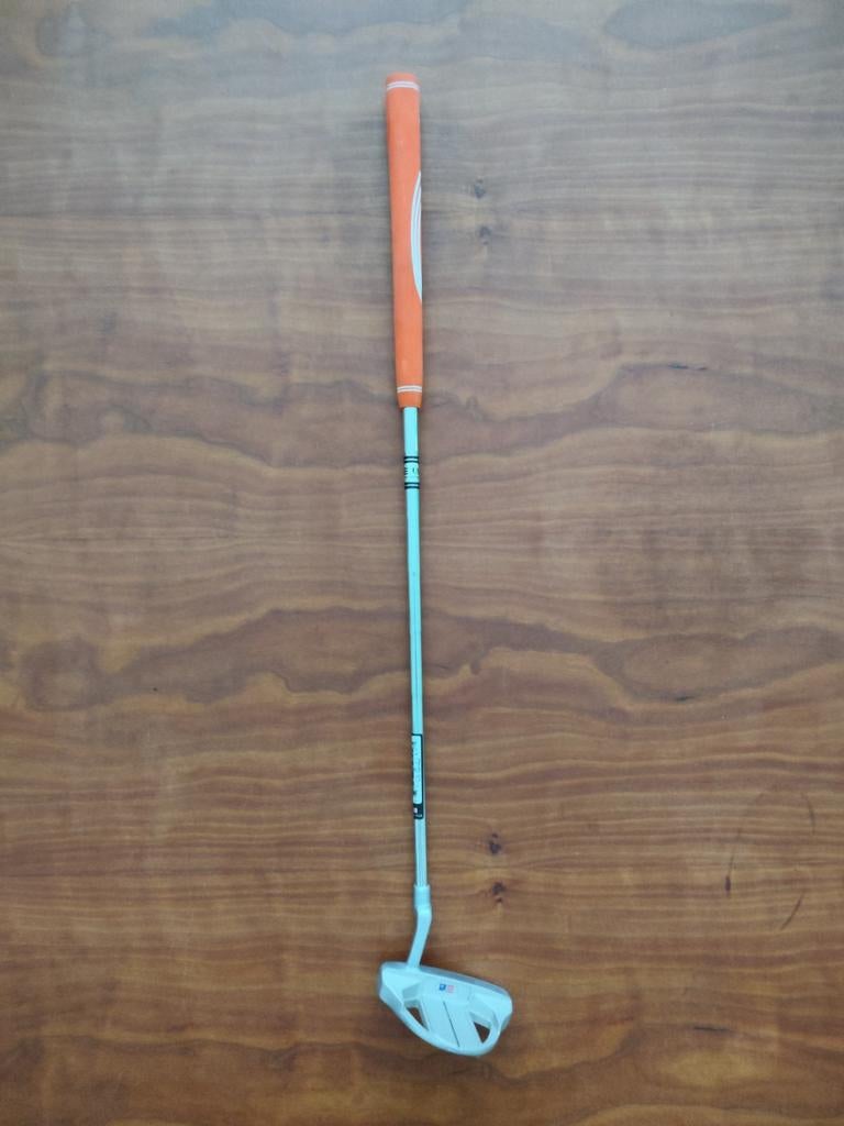 Golf Club putter kids, Ophalen of Verzenden, Gebruikt, Club, Overige merken