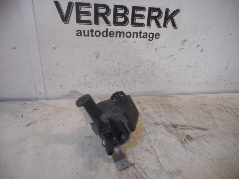 Cruise Control BMW 5 serie (E39) (1995-09/2000-08) 8360043, Gebruikt, Petuelring 130, München 80809, , Duitsland, BMW, Bayerische Motoren Werke AG