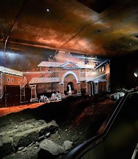 Domunder Utrecht 25% korting, Tickets en Kaartjes, Drie personen of meer, Kortingsbon
