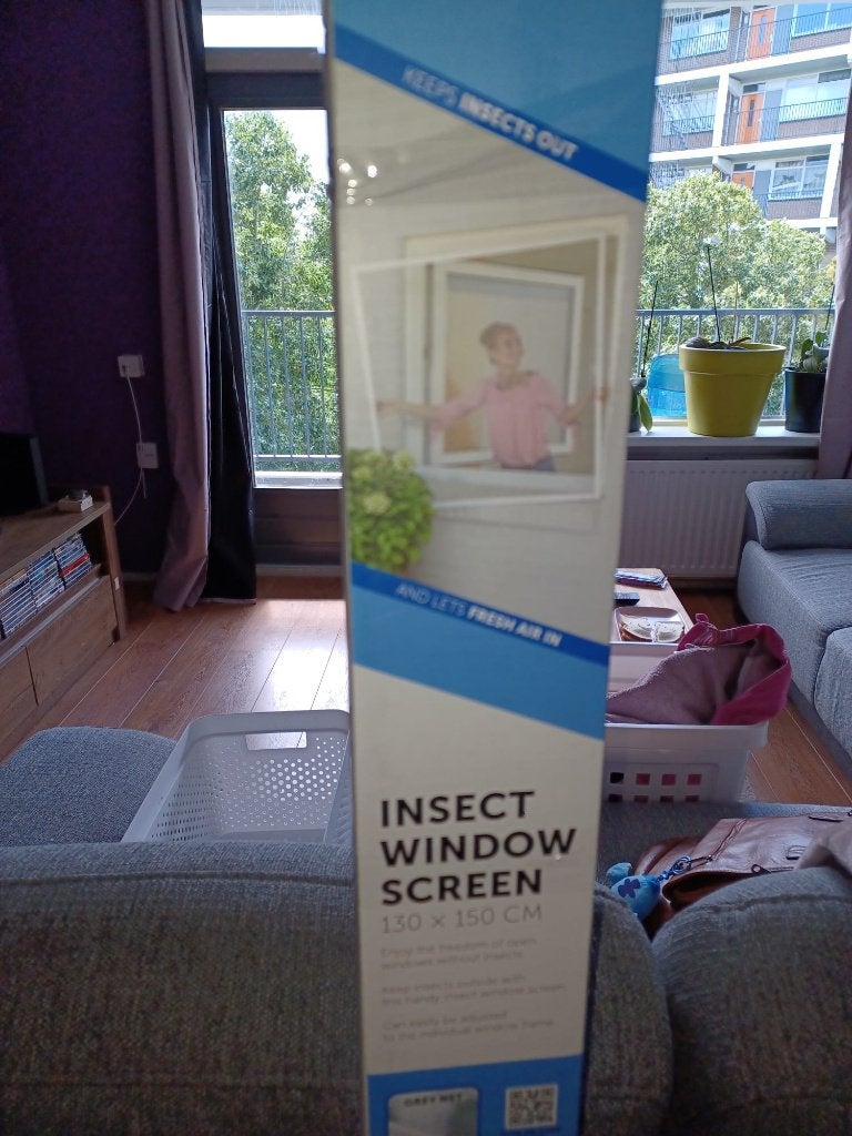 Hor, Ophalen, 120 cm of meer, Overige typen, Minder dan 200 cm