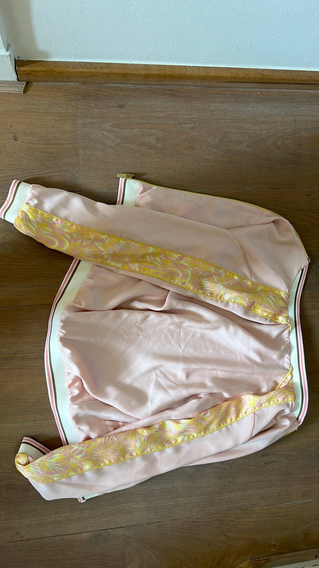 Vest van scotch & soda amsterdam, Ophalen of Verzenden, Zo goed als nieuw, Maat 34 (XS) of kleiner