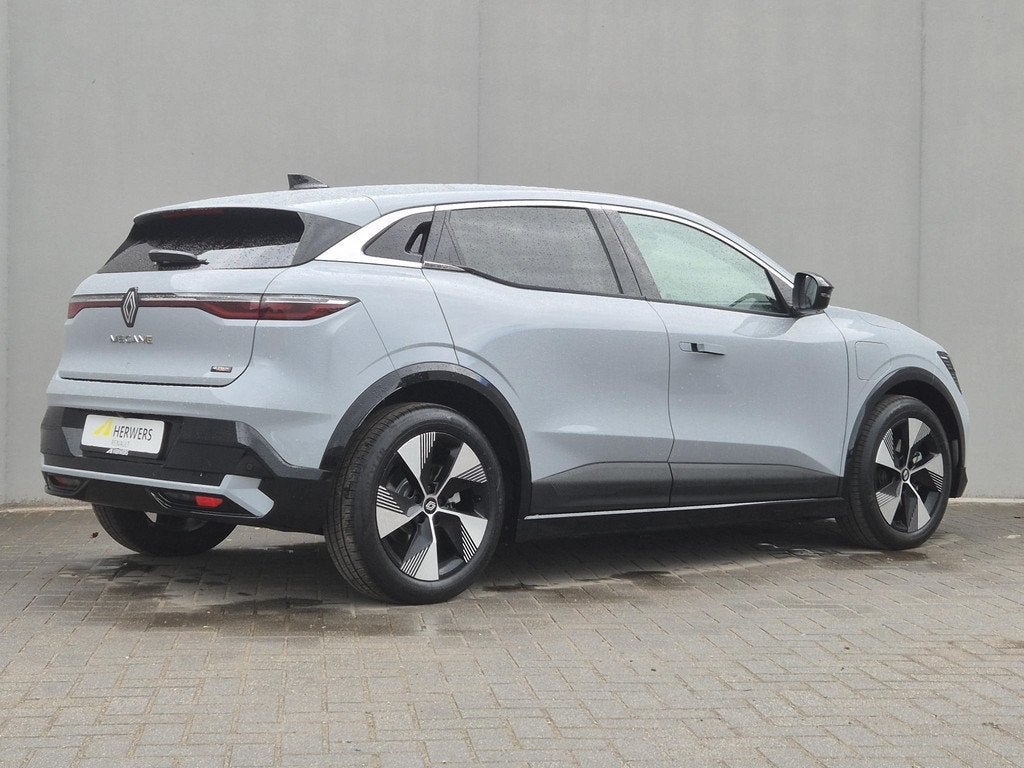 Renault Megane E-Tech comfort range Techno 60 kWh / SOH 99,4, Auto's, Renault, Gebruikt, https://media-marktplaats.export.dv.nl/22834243950/document-1.pdf
