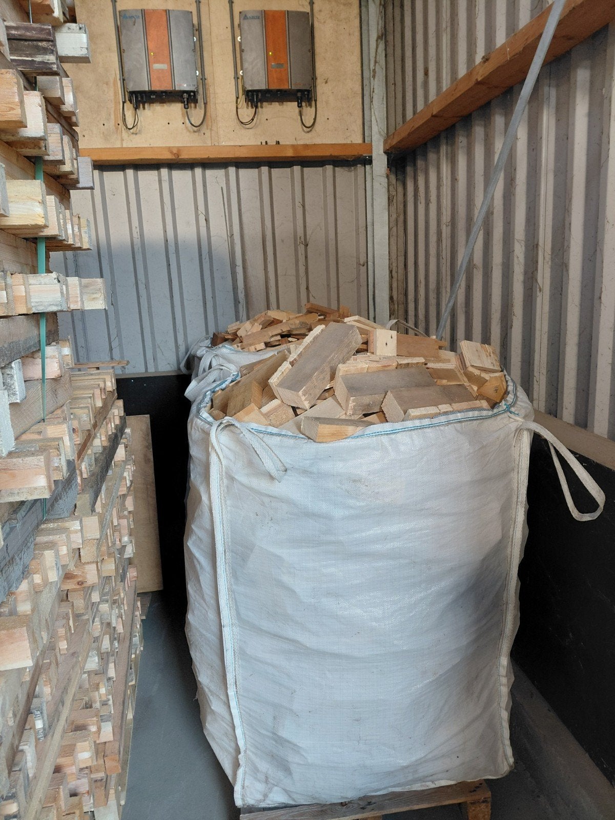 haardhout,kachelhout,stookhout,openhaardhout,hout, Minder dan 3 m³, Ophalen