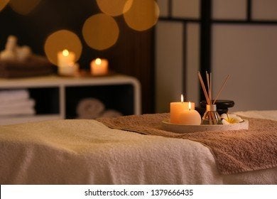 ontspannings massage voor mannen, Diensten en Vakmensen, Welzijn | Masseurs en Massagesalons, Ontspanningsmassage