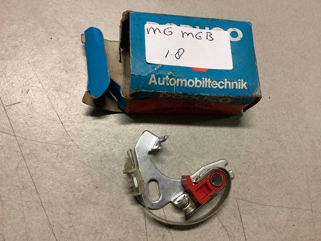 Overige Mg mgb, mgb gt, midget onderdelen, Ophalen of Verzenden, Nieuw