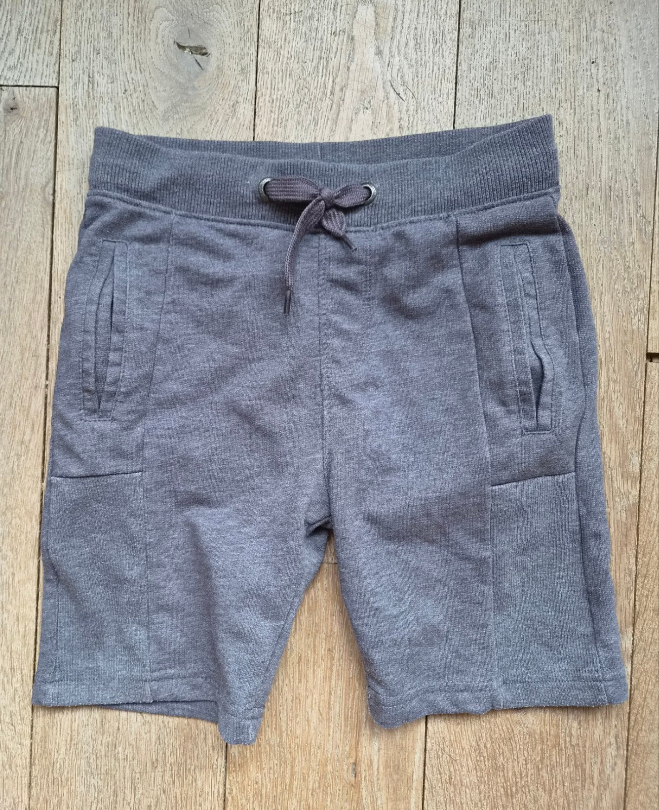 Korte broek No Compromis 128, Ophalen of Verzenden, Zo goed als nieuw, Jongen, Broek