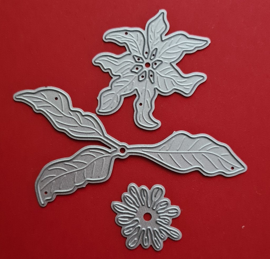 LR0779 mal, Ophalen, Nieuw, Kerst, Pons of Mal