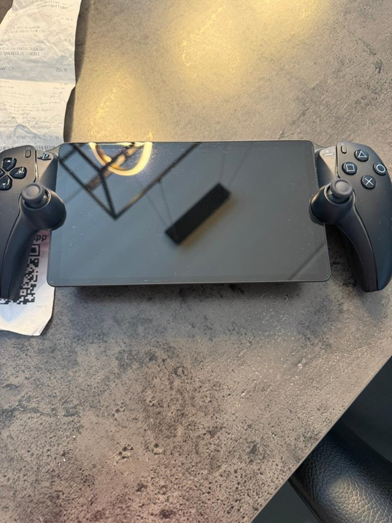 Sony, Spelcomputers en Games, Spelcomputers | Sony PlayStation 4, Ophalen of Verzenden, Zo goed als nieuw, Met 1 controller, Original