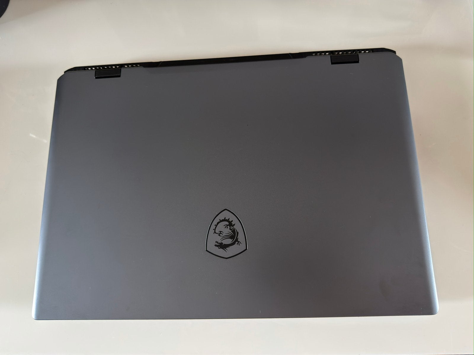 MSI Sword 17 RTX 4070 | i7 | 32GB | 2TB | Windows 11 Pro, Computers en Software, Windows Laptops, Ophalen, 2 tot 3 Ghz, 32 GB