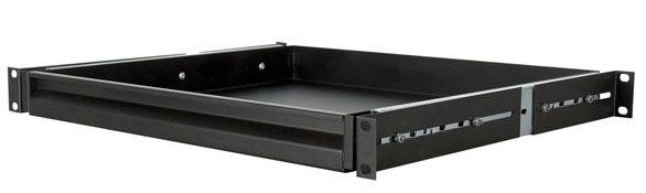 DAP D7831 19" Drawer 1HE 19" lade nieuw 3 stuks, Ophalen of Verzenden, Nieuw, Overige instrumenten, Flightcase