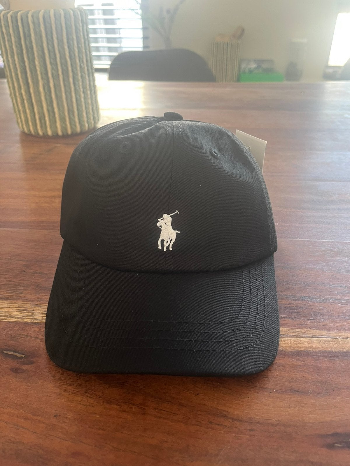 Ralph lauren pet, Ophalen of Verzenden, Nieuw, One size fits all, Pet