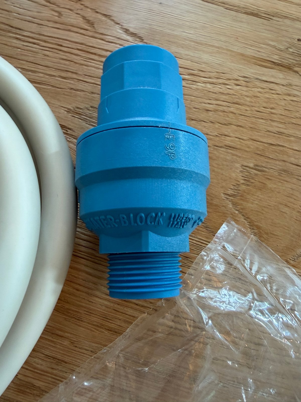 Miele Novotronic T273 C Condensdroger onderdelen, Ophalen, Zo goed als nieuw