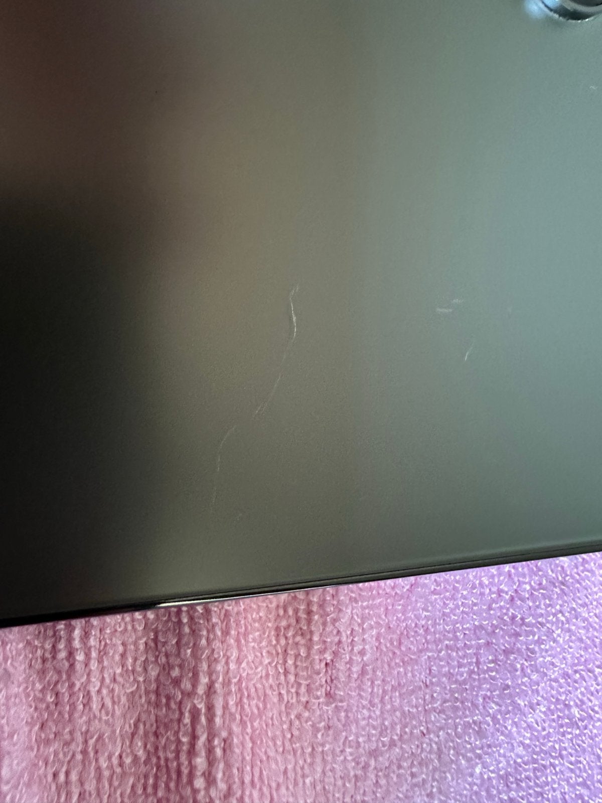 Foto 8 van Samsung Galaxy S23+ 256GB Zwart - Zo goed als nieuw