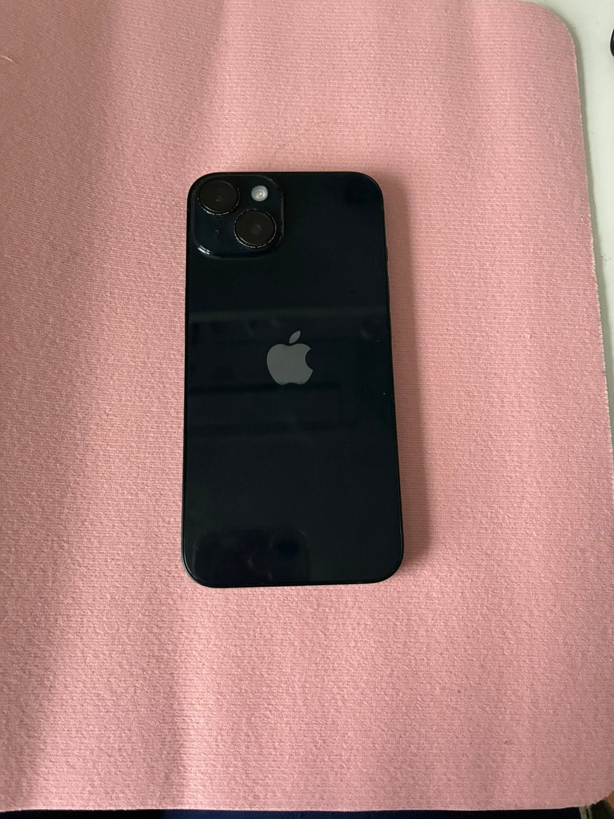 Iphone 14 onderdelen, Telecommunicatie, Ophalen of Verzenden, Gebruikt, Overige typen, Apple
