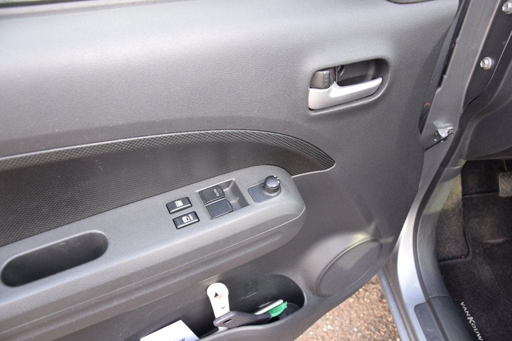 Opel Agila 1.2 Edition 5 deurs, Airco, LAGE KILOMETERSTAND, Auto's, Opel, 4 cilinders, 965 kg, Origineel Nederlands, Bedrijf