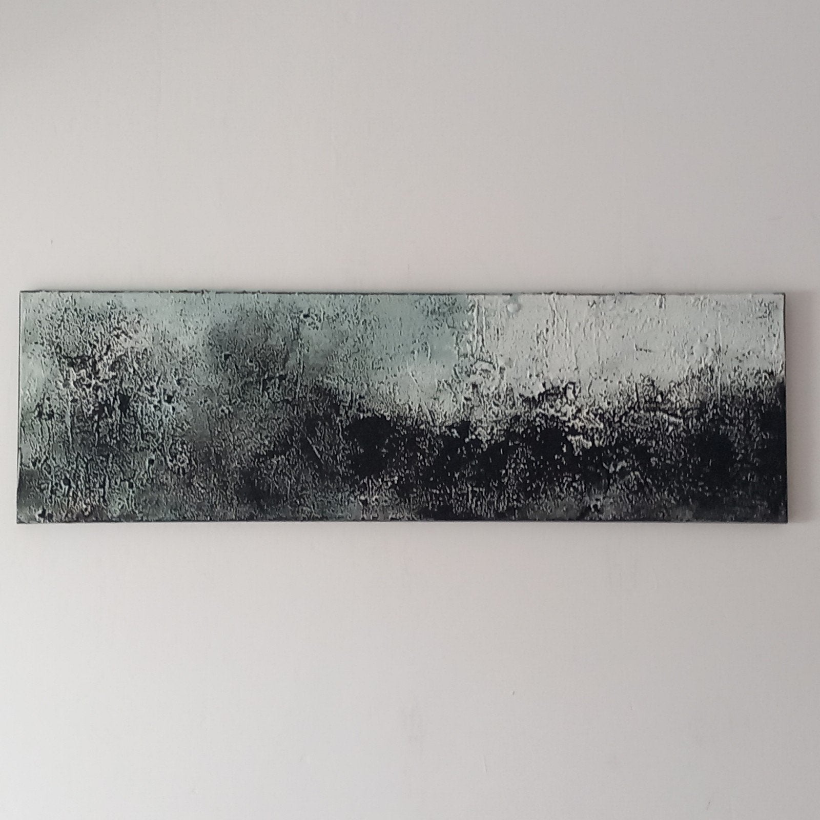 AANBIEDING 100X30 CM, Ophalen