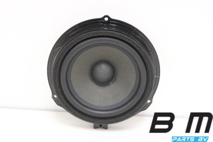 Luidspreker Range Rover Evoque BJ3218808FC, Gebruikt