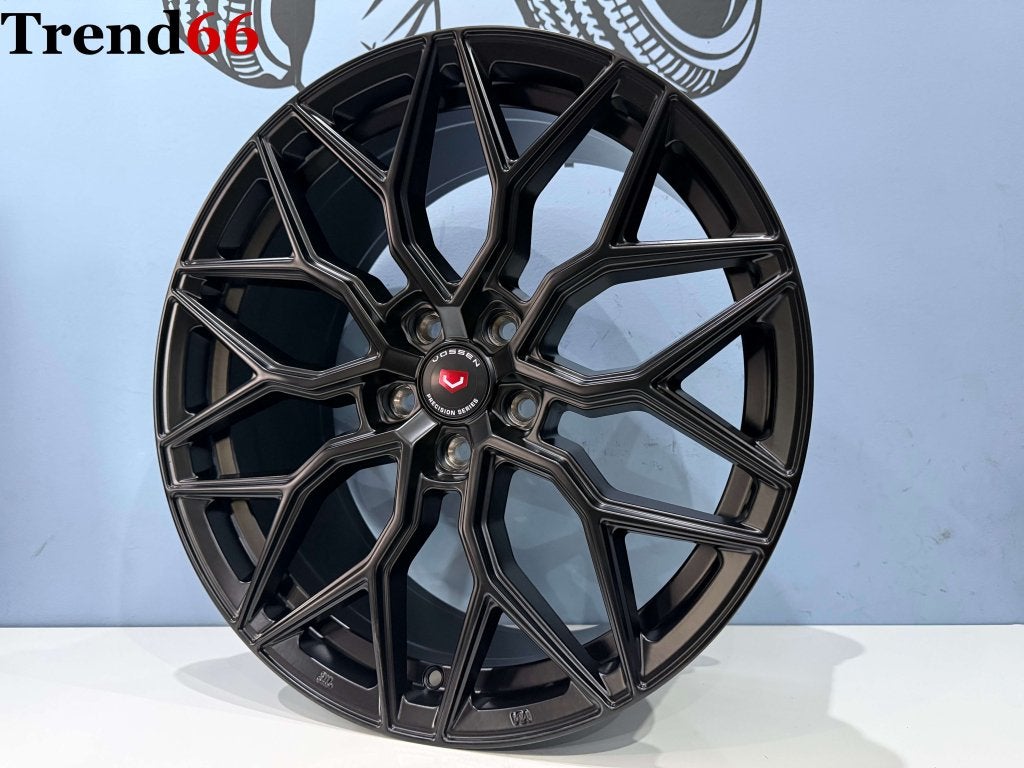 5X112 19'' Velgen Audi Vw Seat Skoda Mercedes Cupra Bmw RS, Velg(en), Niet ingevuld, Nieuw, Ophalen of Verzenden
