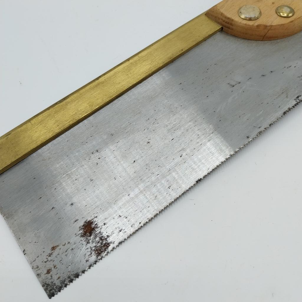 Spear & Jackson Kapzaag (58470-ML), Ophalen of Verzenden