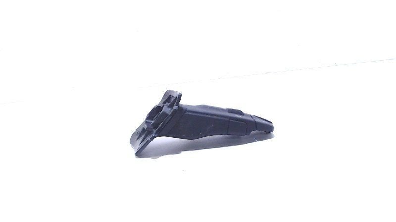 Radio bediening Seat Ibiza, Auto diversen, Autoradio's, Ophalen of Verzenden, Van der Ven Autorecycling B.V., Onderdelen@venauto.nl