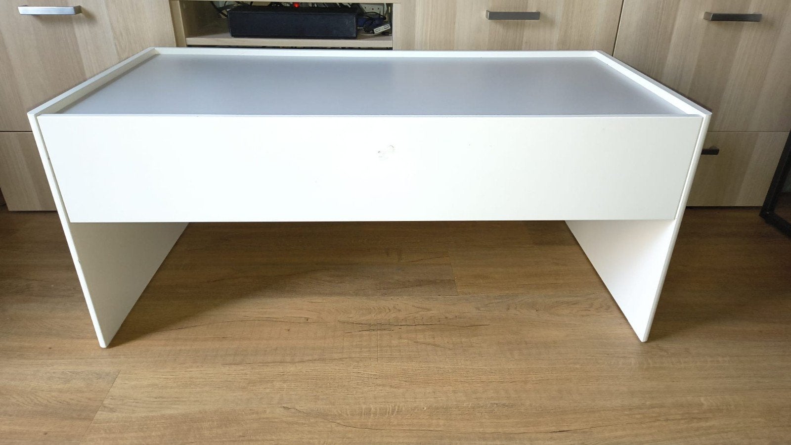 ikea Dundra speeltafel, Ophalen, Gebruikt, Overige typen