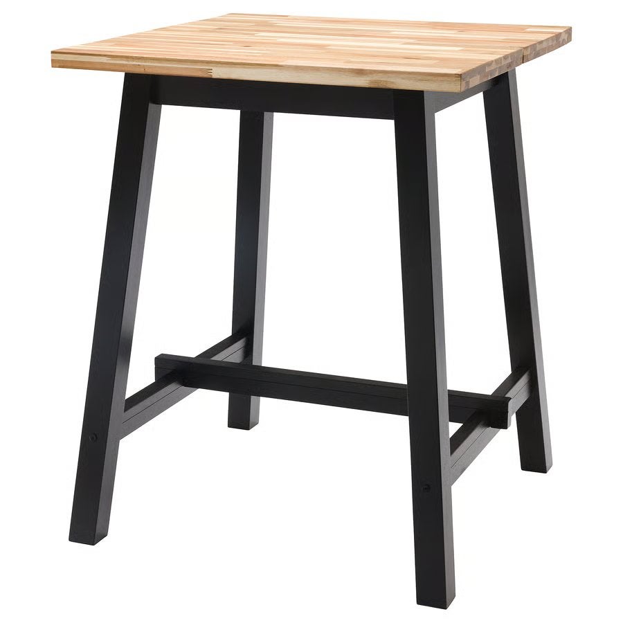 IKEA Bartafel!, Ophalen of Verzenden, Zo goed als nieuw