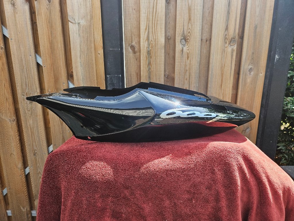 kuipdeel honda cbr 600 F, Ophalen, Nieuw