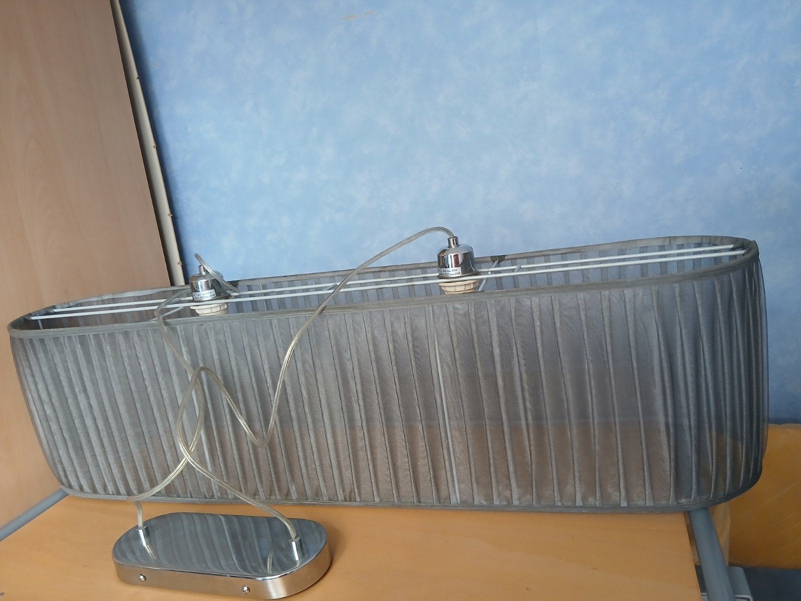 Hanglamp, Huis en Inrichting, Lampen | Hanglampen, Ophalen
