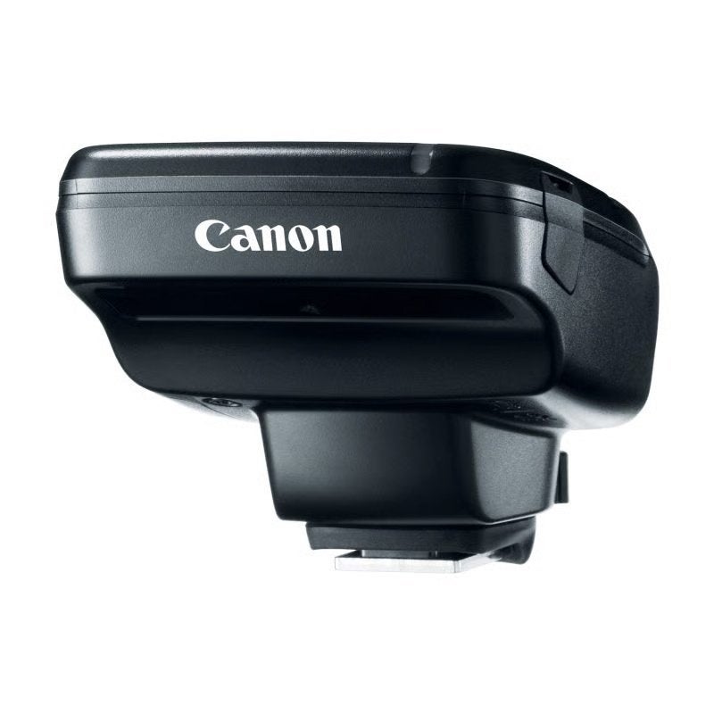 te koop CANON SPEEDLIGHT   flitstransmitter, Audio, Tv en Foto, Canon, Canon, Draadloos, Ophalen of Verzenden