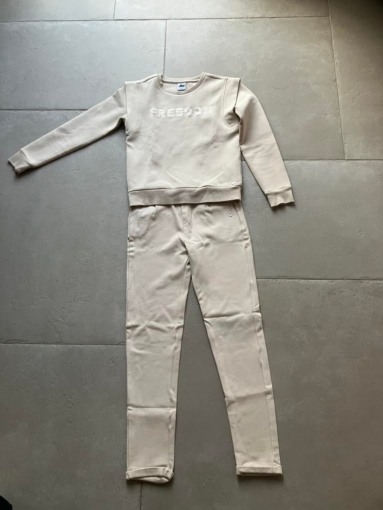 Set Shoeby J&M maat 146, Ophalen of Verzenden, Zo goed als nieuw, Meisje