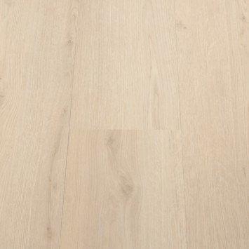 PVC Manera click laminaat, Ophalen, Kunststof, 50 tot 150 cm, Nieuw