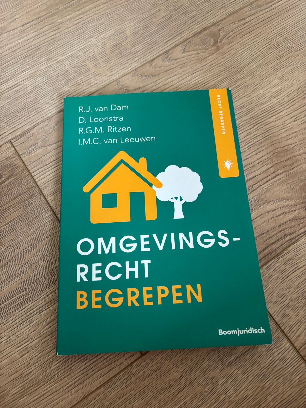 Diverse boeken, Ophalen of Verzenden, Gamma, Zo goed als nieuw, WO