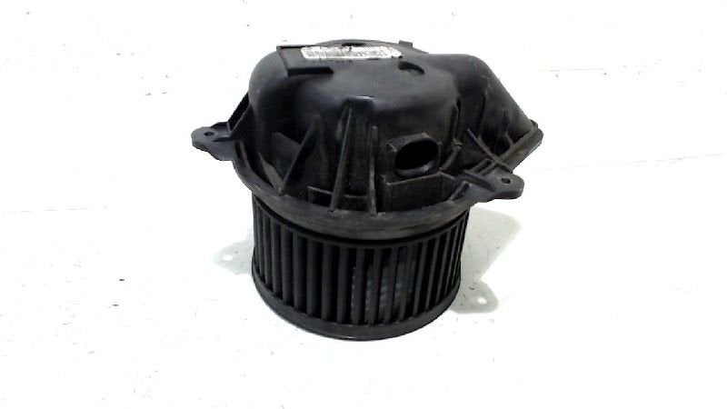Kachel ventilator motor Renault Trafic, Onderdelen@venauto.nl, Van der Ven Autorecycling B.V., Gebruikt, Ettenseweg 76, 4706 PB Roosendaal, The Netherlands