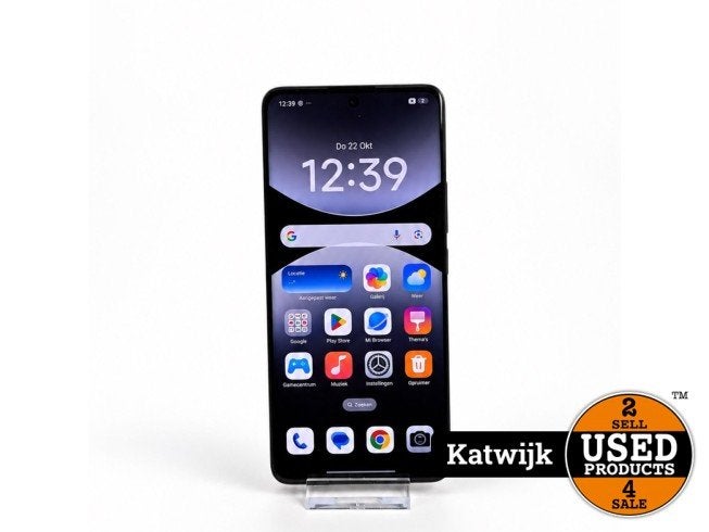 Redmi Note 14 pro 256GB 5G Zwart | Nette Staat, Redmi, Zo goed als nieuw, Support@redmi.com, Xiaomi Corporation,
Xiaomi Science and Technology Park,
No.33 Xierqi Middle Road,
Haidian District, Beijing, 100085,
China