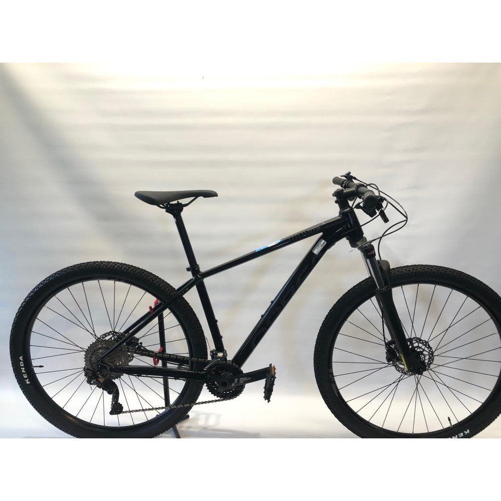 Orbea Onna 50, Hardtail, Heren, Niet ingevuld, Nieuw