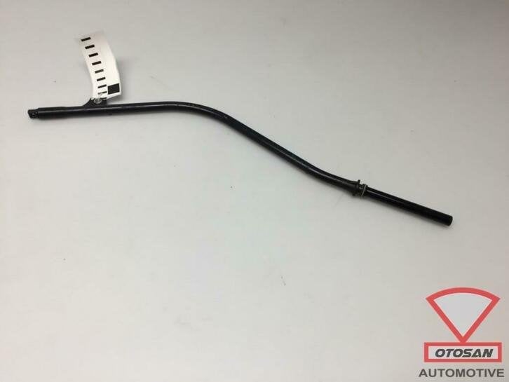 vw touareg 2018 vag oliepeilstok olie peilstok 06m115609l, Gebruikt, Volkswagen, Volkswagen AG, Berliner Ring 2
38440  Wolfsburg, DE