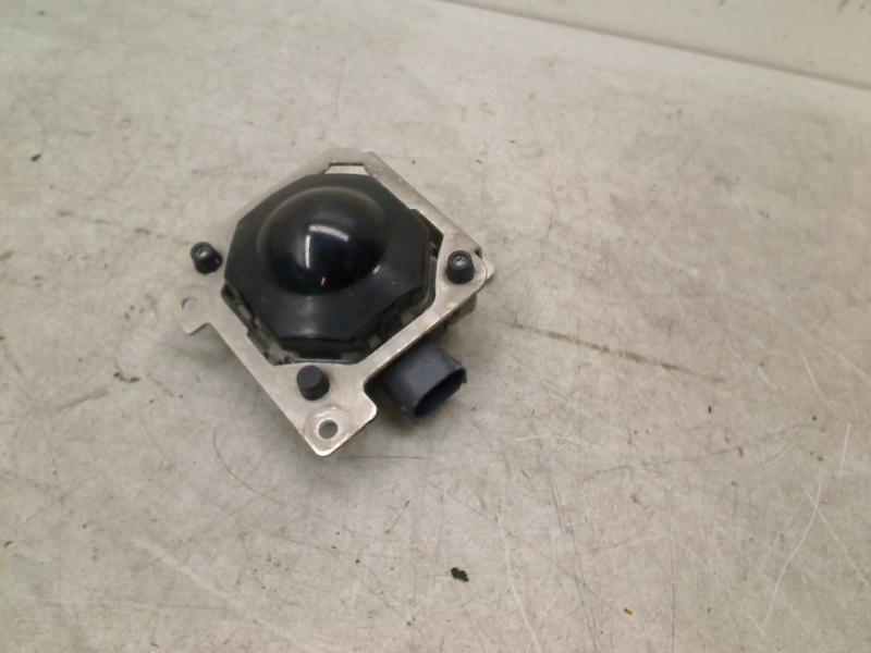 Acc Sensor radar Audi A5 Sportback (F5A/F5F) 2017 8W0907541B, Gebruikt, Auto-Union-Straße  1, Ingolstadt 85057, , Duitsland, Info@audi.de