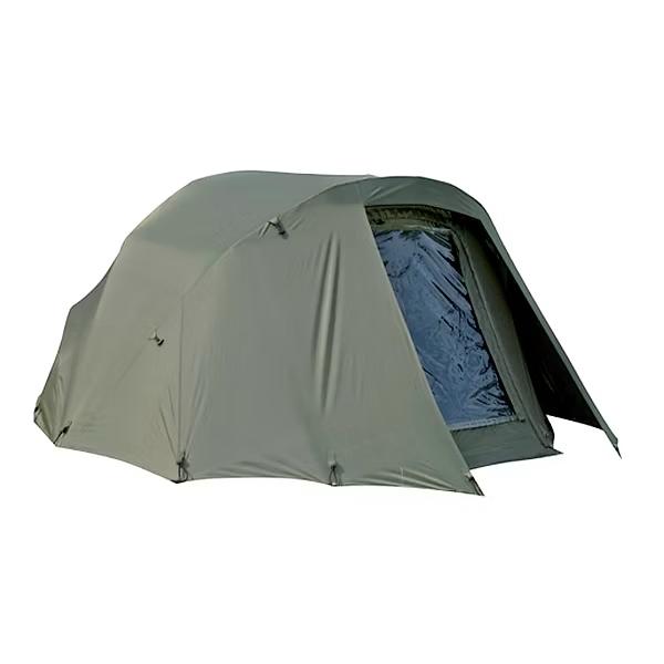 Fox warrior hood tent., Ophalen, Zo goed als nieuw, Overige typen
