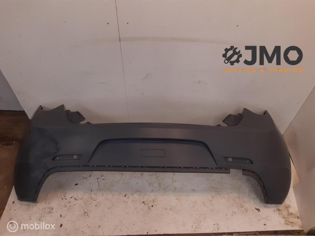 Achterbumper origineel Alfa Romeo Giulietta 2010-  156085878, Nieuw, Ophalen of Verzenden, Alfa Romeo, Achter
