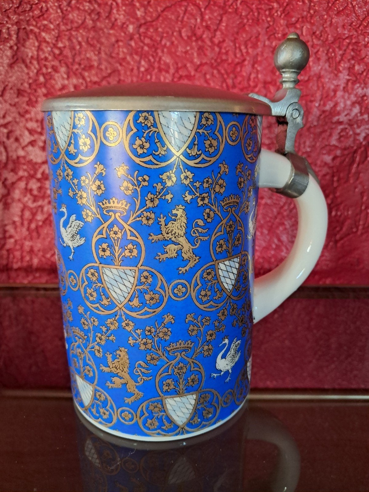 Exclusief traditionele Duitse bierpul., Verzamelen, Ophalen of Verzenden, Pul(len), Overige merken