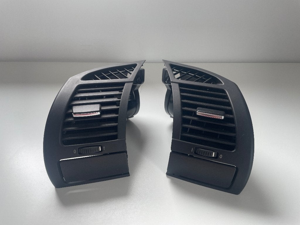 Ventilatierooster dashboard BMW Z4 e86 & e86