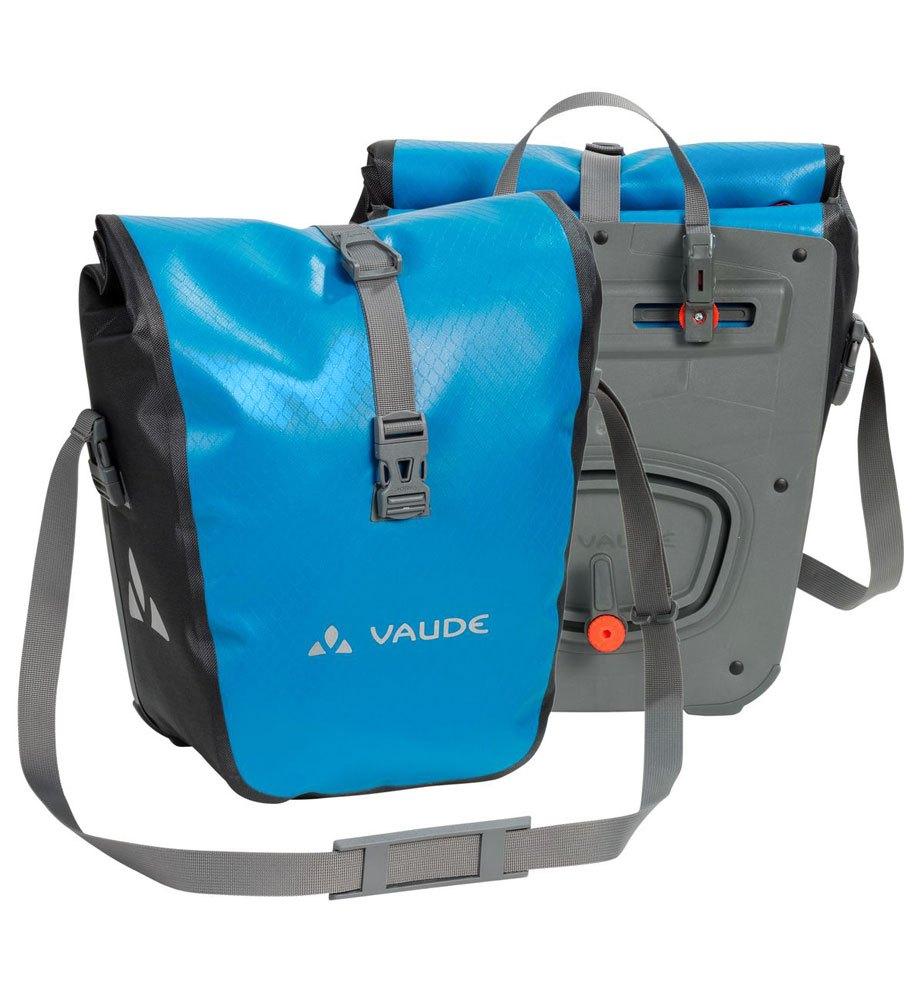 Vaude Aqua front tas single, Ophalen of Verzenden, Nieuw, Overige merken, Waterdicht