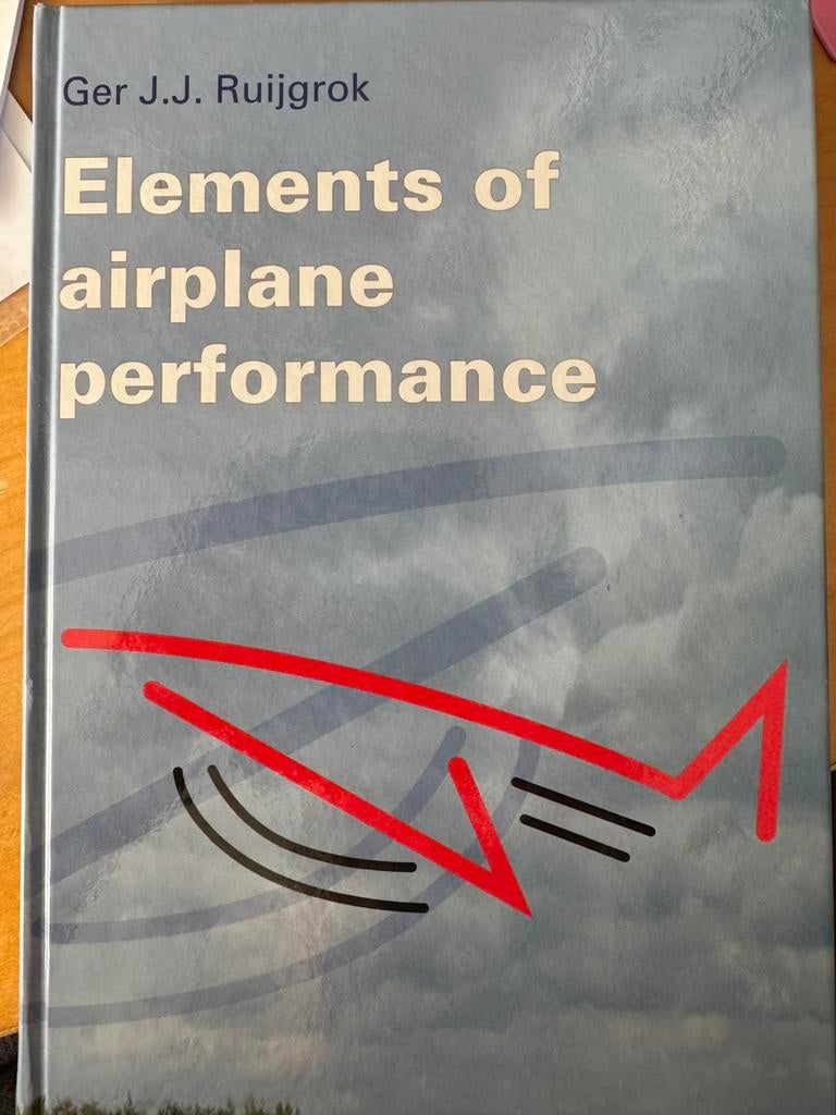 Boeken studie aerospace engineering/lucht-en ruimtevaart tec, Ophalen, Nieuw, WO