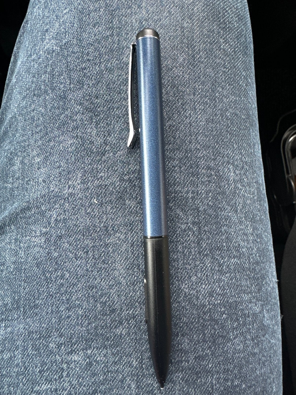 Foto 2 van Acer Active Stylus - Nieuw in doos
