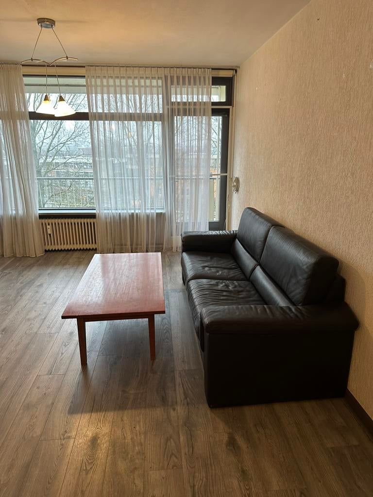 For Rent - Te huur 3 bedroom appt. Capelle a/d IJssel, Appartement, Direct bij eigenaar, Zuid-Holland