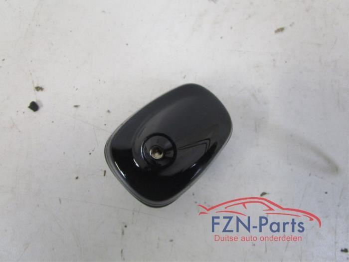 Antenne Volkswagen Polo (22739929), Ophalen of Verzenden