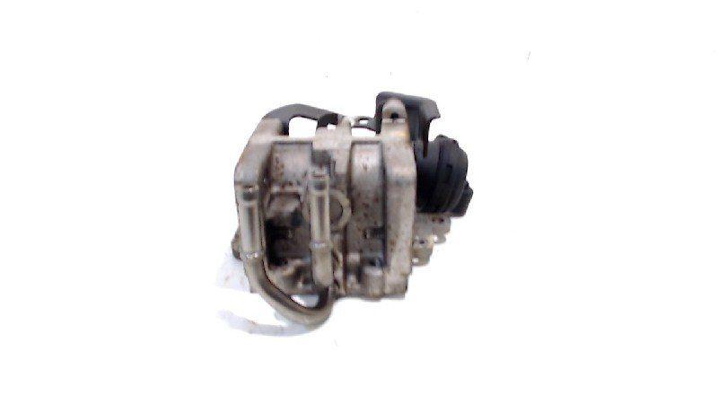 Egr klep Seat Leon, Onderdelen@venauto.nl, Van der Ven Autorecycling B.V., Gebruikt, Seat