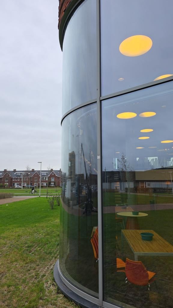 Glaszetter // HR++ !! / Glas herstel binnen 24 uur, Diensten en Vakmensen, Glaszetters, 24-uursservice, Enkel of Dubbel glas